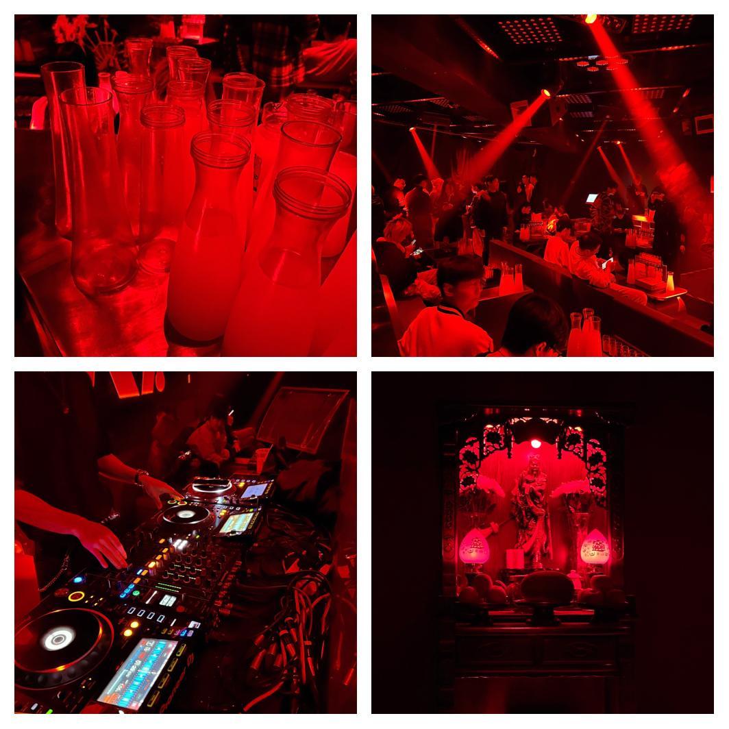 遂宁商务ktv哪里最有趣-大英县ktv预订